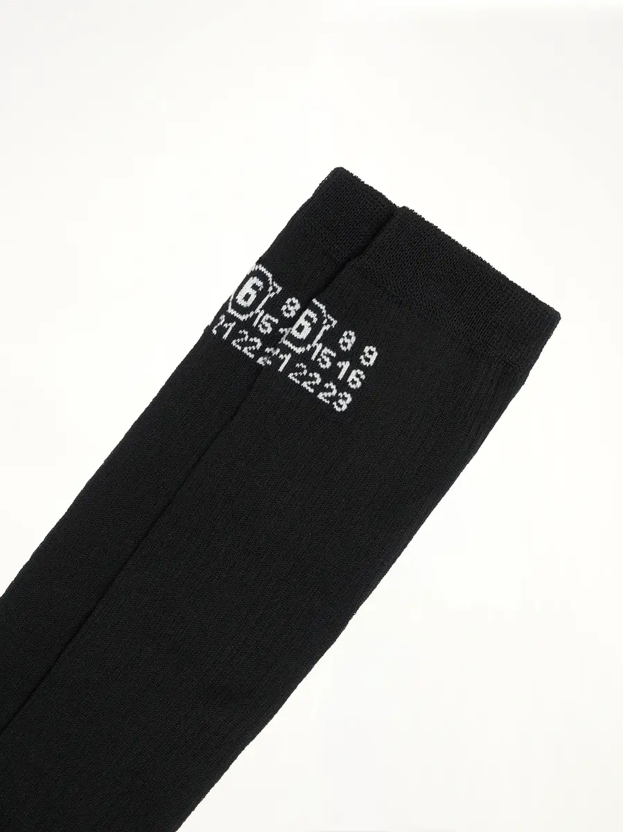 MM6 MAISON MARGIELA Mm6 Bootleg | Thumbnail 4 MM6 MAISON MARGIELA Mm6 Bootleg | Thumbnail 4
