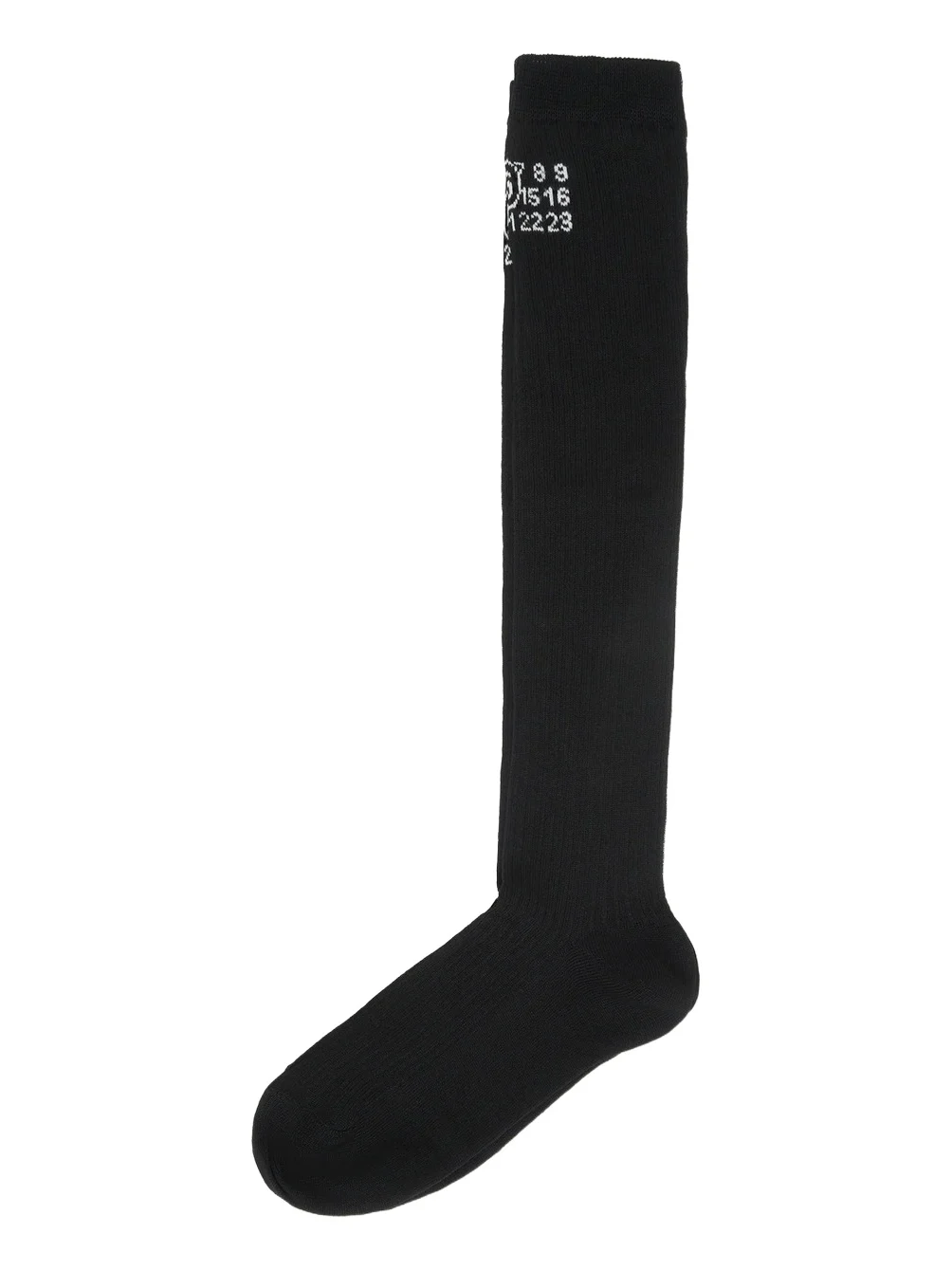 MM6 MAISON MARGIELA Mm6 Bootleg