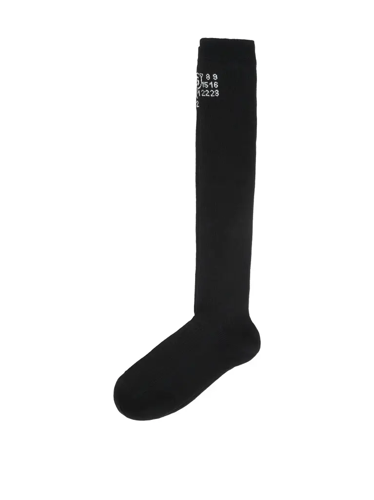 MM6 MAISON MARGIELA Mm6 Bootleg