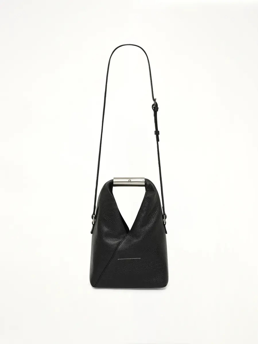 MM6 MAISON MARGIELA Japanese Small Bag | Thumbnail 2 MM6 MAISON MARGIELA Japanese Small Bag | Thumbnail 2