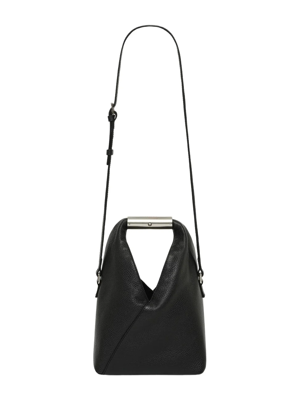 Japanese Small Bag Japanese Small Bag