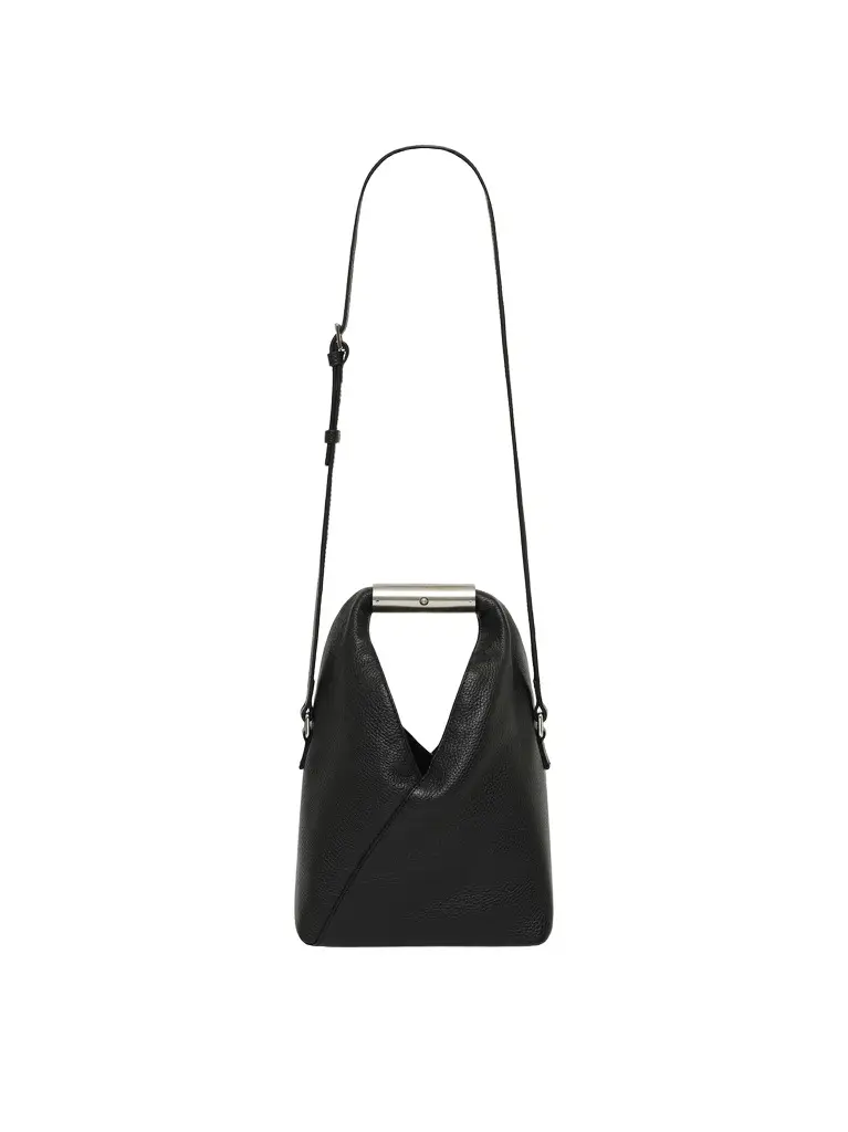 MM6 MAISON MARGIELA Japanese Small Bag