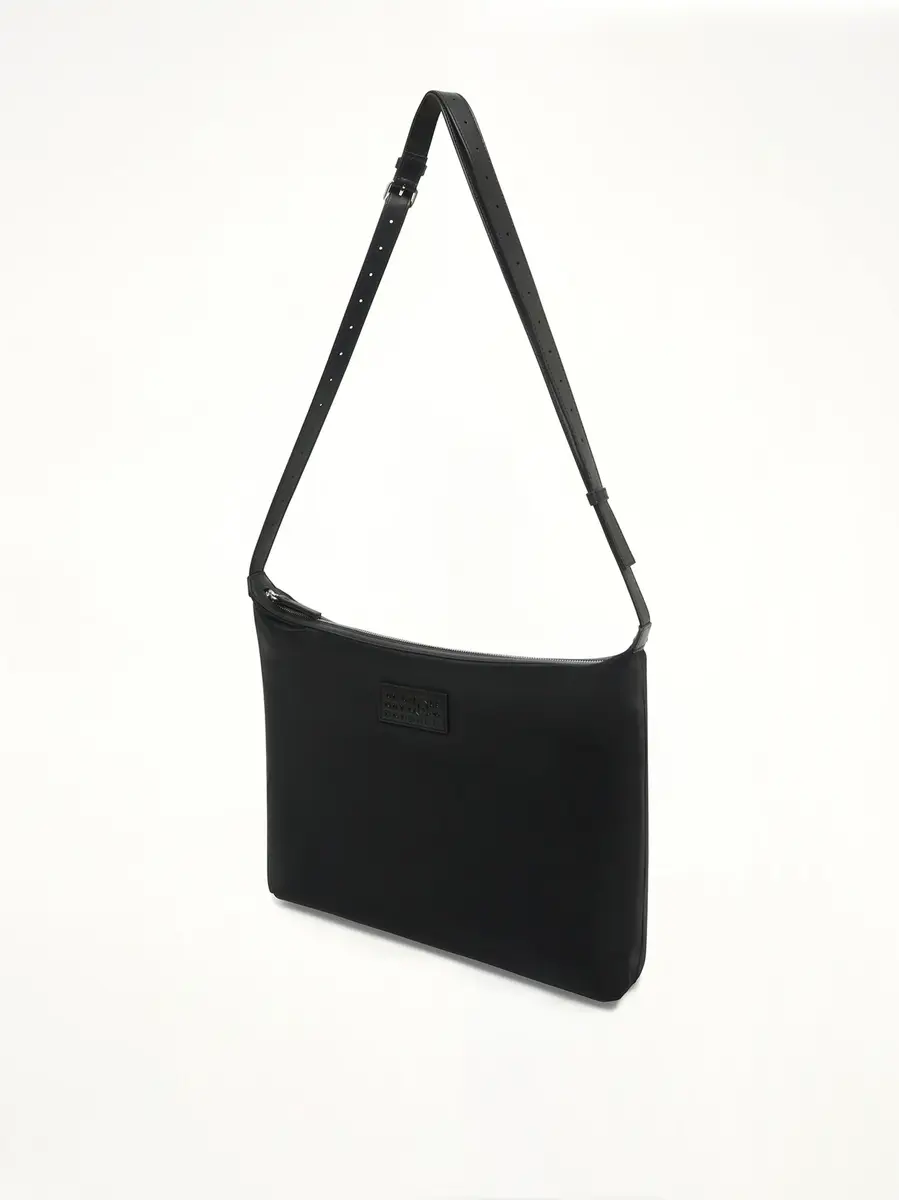 MM6 MAISON MARGIELA Nylon Crossbody | Thumbnail 2