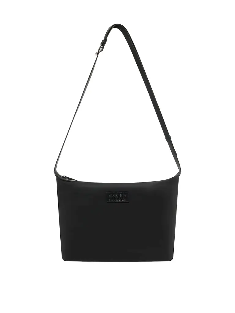 MM6 MAISON MARGIELA Nylon Crossbody