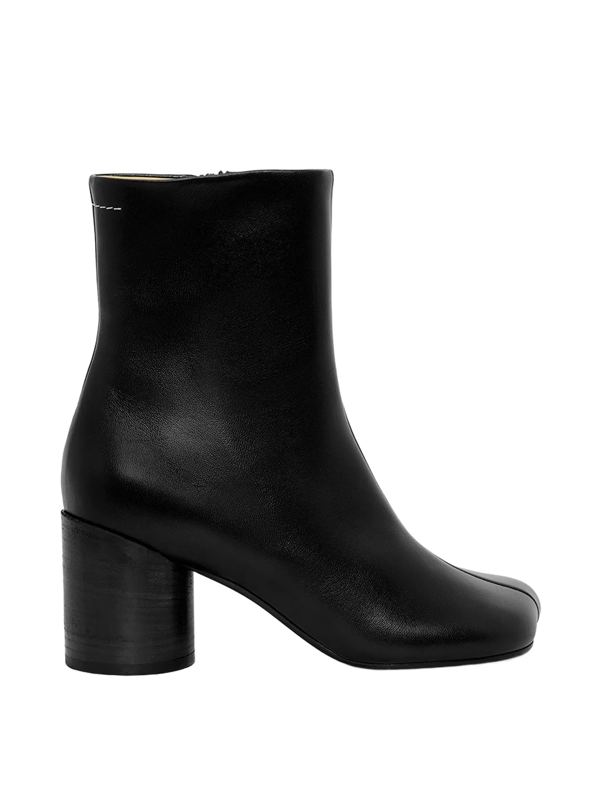MM6 MAISON MARGIELA Ankle Boots 7cm