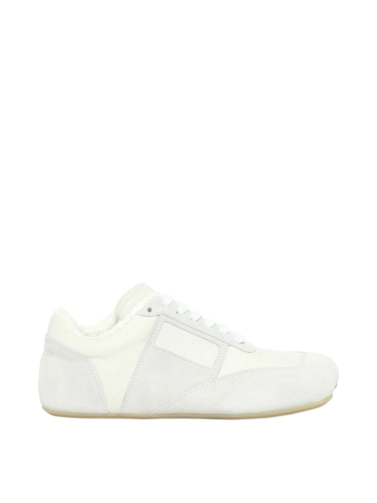 MM6 MAISON MARGIELA Anatomic Sneakers
