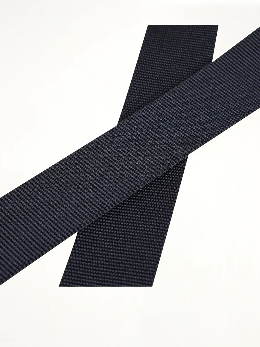 Y-3 Y-3 Classic Belt | Thumbnail 4 Y-3 Y-3 Classic Belt | Thumbnail 4
