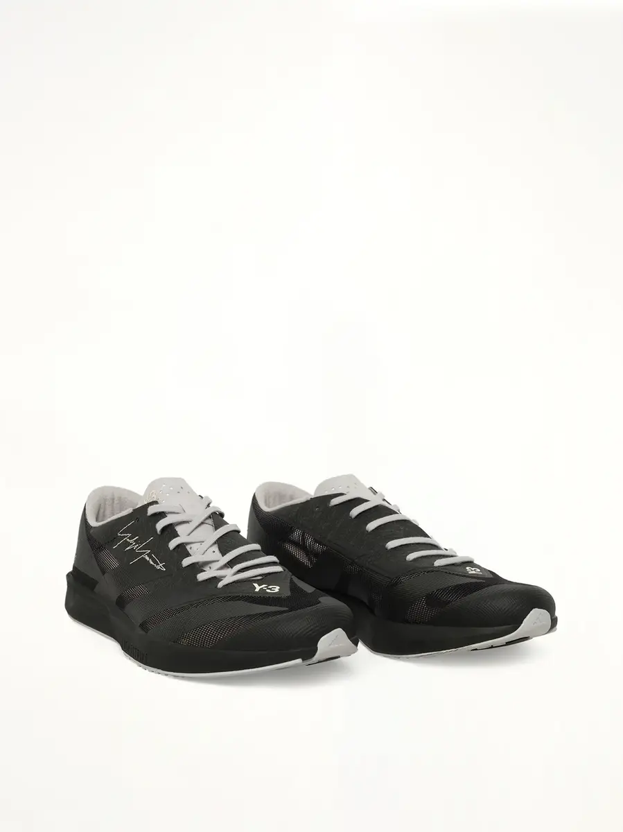 Y-3 Y-3 Adizero Rc6 Sneaker | Thumbnail 2 Y-3 Y-3 Adizero Rc6 Sneaker | Thumbnail 2