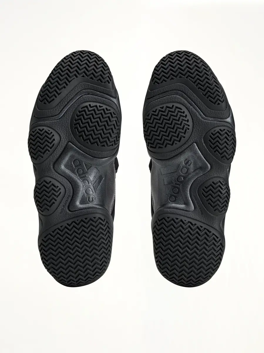 Y-3 Y-3 Megaball Sneaker | Thumbnail 5 Y-3 Y-3 Megaball Sneaker | Thumbnail 5