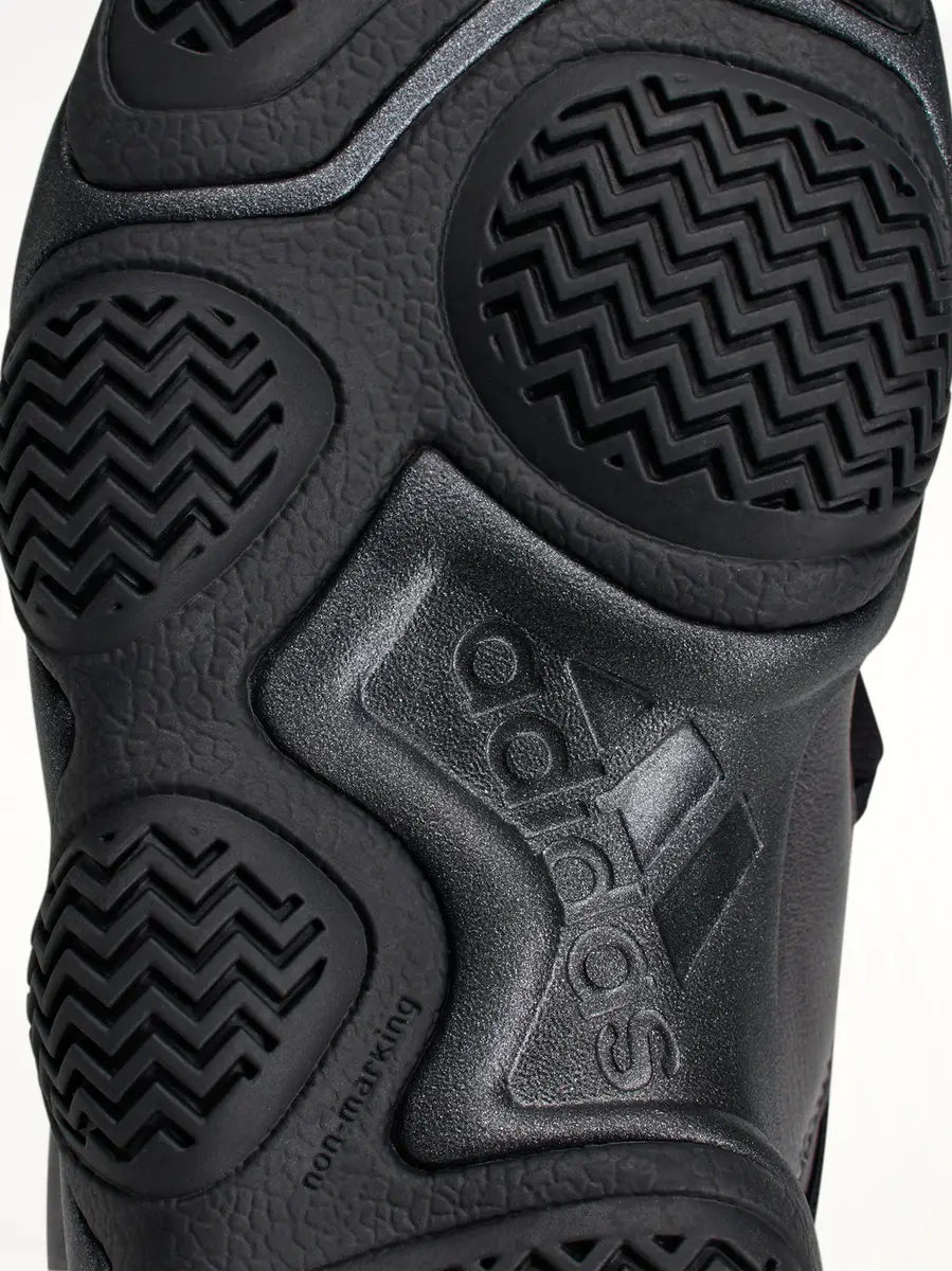 Y-3 Y-3 Megaball Sneaker | Thumbnail 7 Y-3 Y-3 Megaball Sneaker | Thumbnail 7