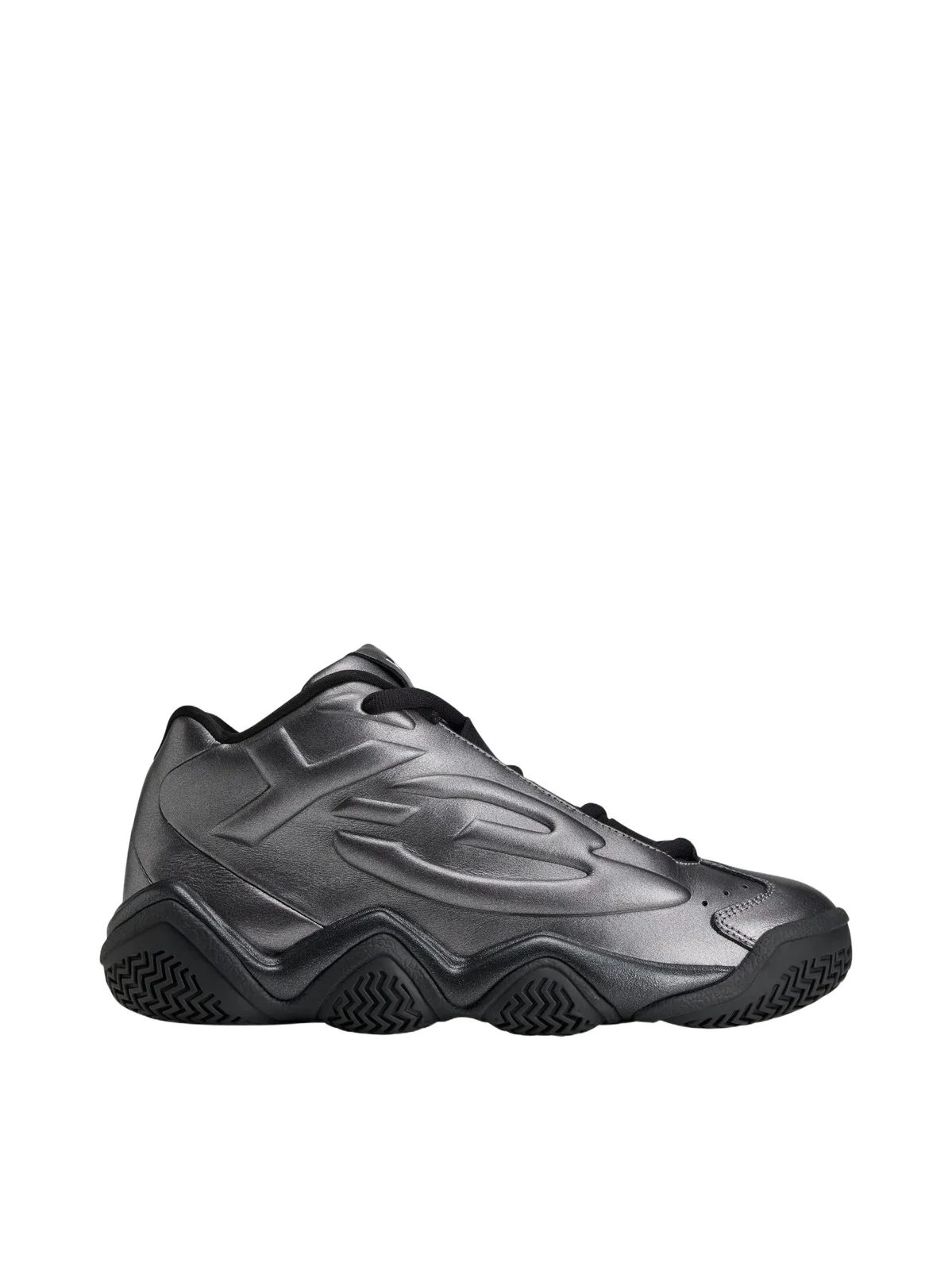 Y-3 Y-3 Megaball Sneaker