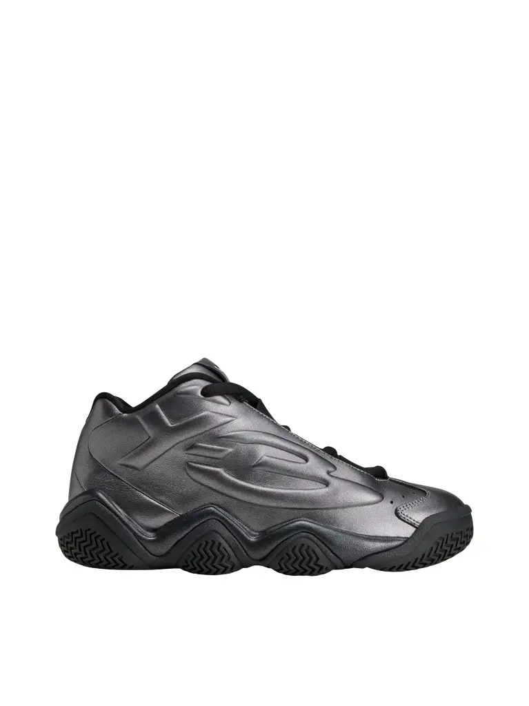 Y-3 Y-3 Megaball Sneaker