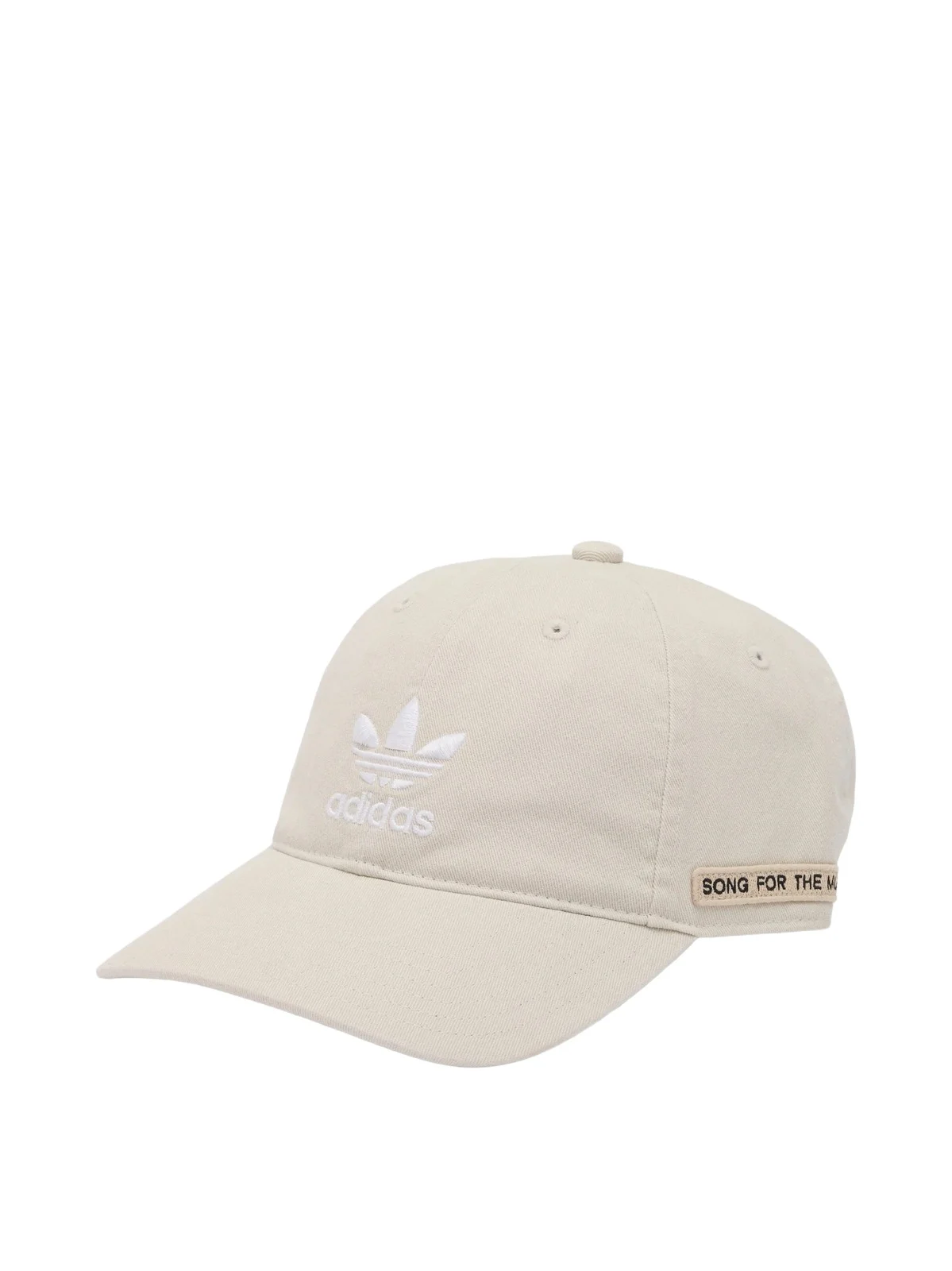 Adidas x Sftm Cap in Alumina Adidas x Sftm Cap in Alumina
