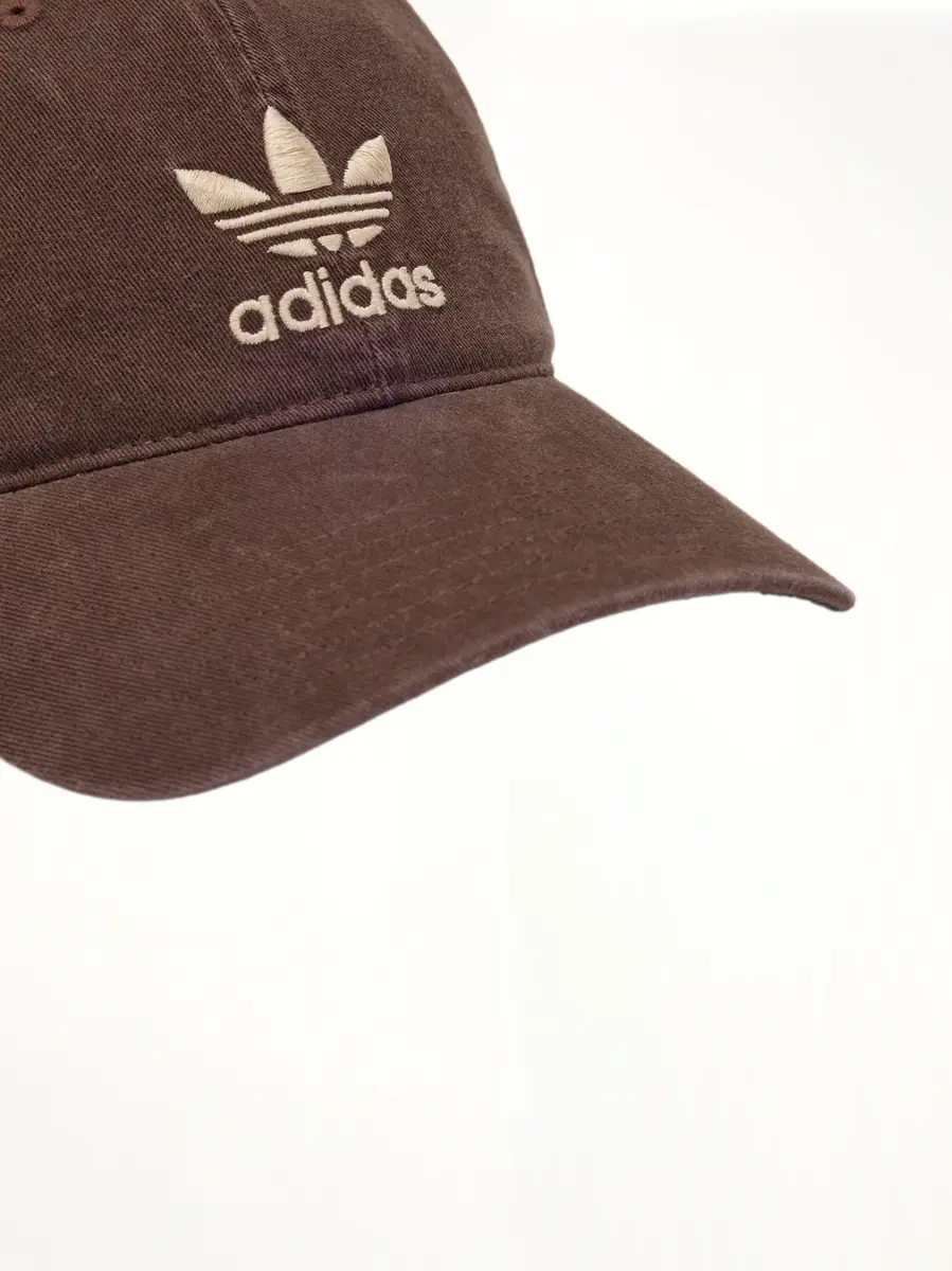 Song for the Mute Adidas x Sftm Cap | Thumbnail 4 Song for the Mute Adidas x Sftm Cap | Thumbnail 4