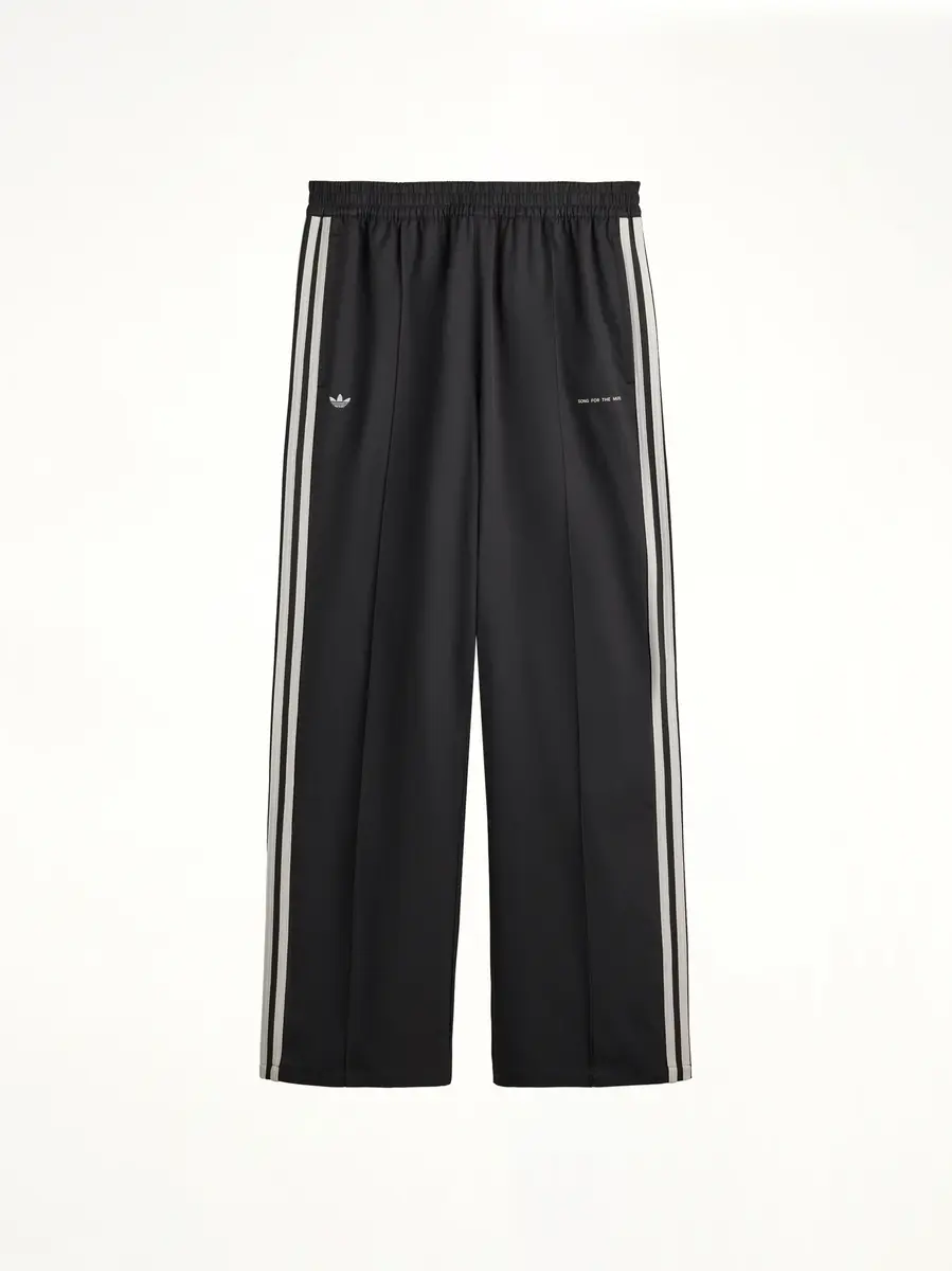 Song for the Mute Adidas x Sftm Track Pants | Thumbnail 2 Song for the Mute Adidas x Sftm Track Pants | Thumbnail 2
