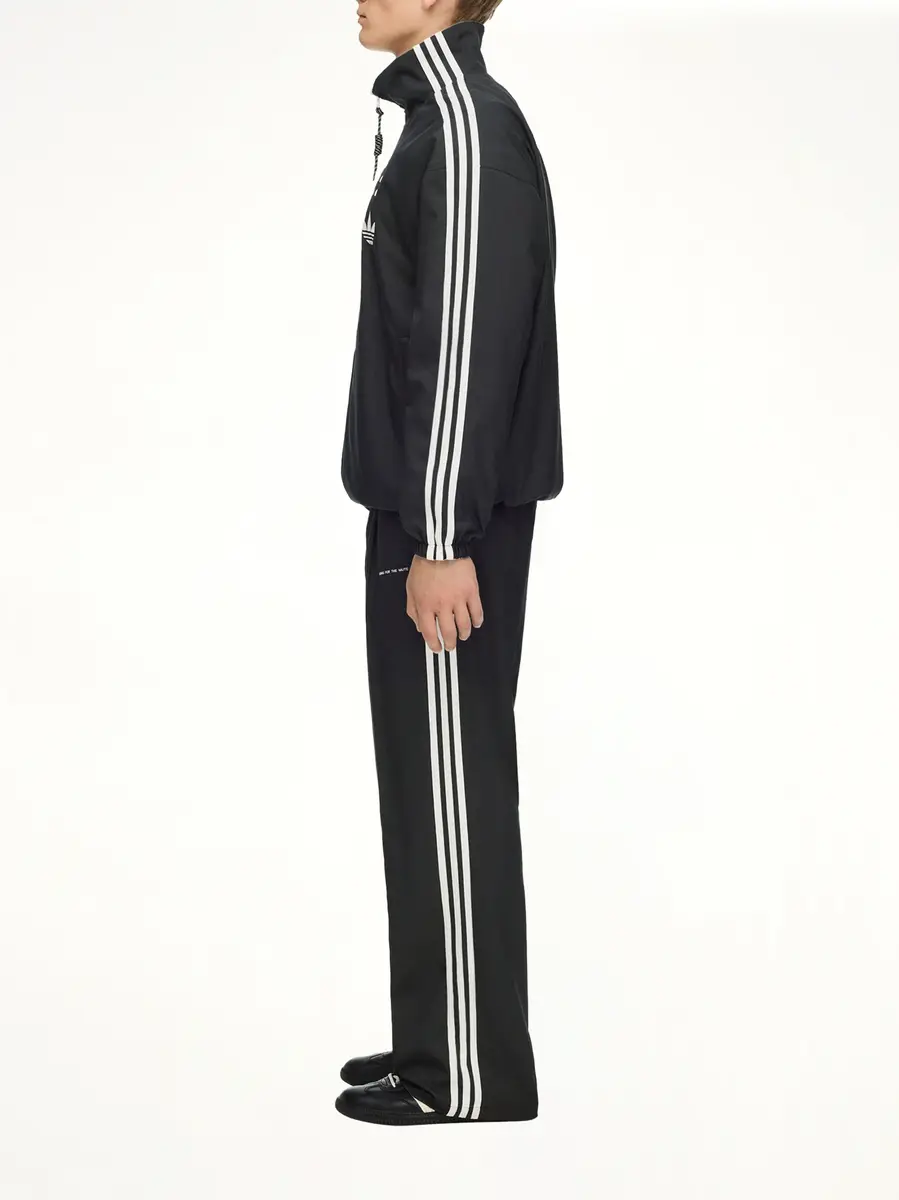 Song for the Mute Adidas x Sftm Track Pants | Thumbnail 3 Song for the Mute Adidas x Sftm Track Pants | Thumbnail 3