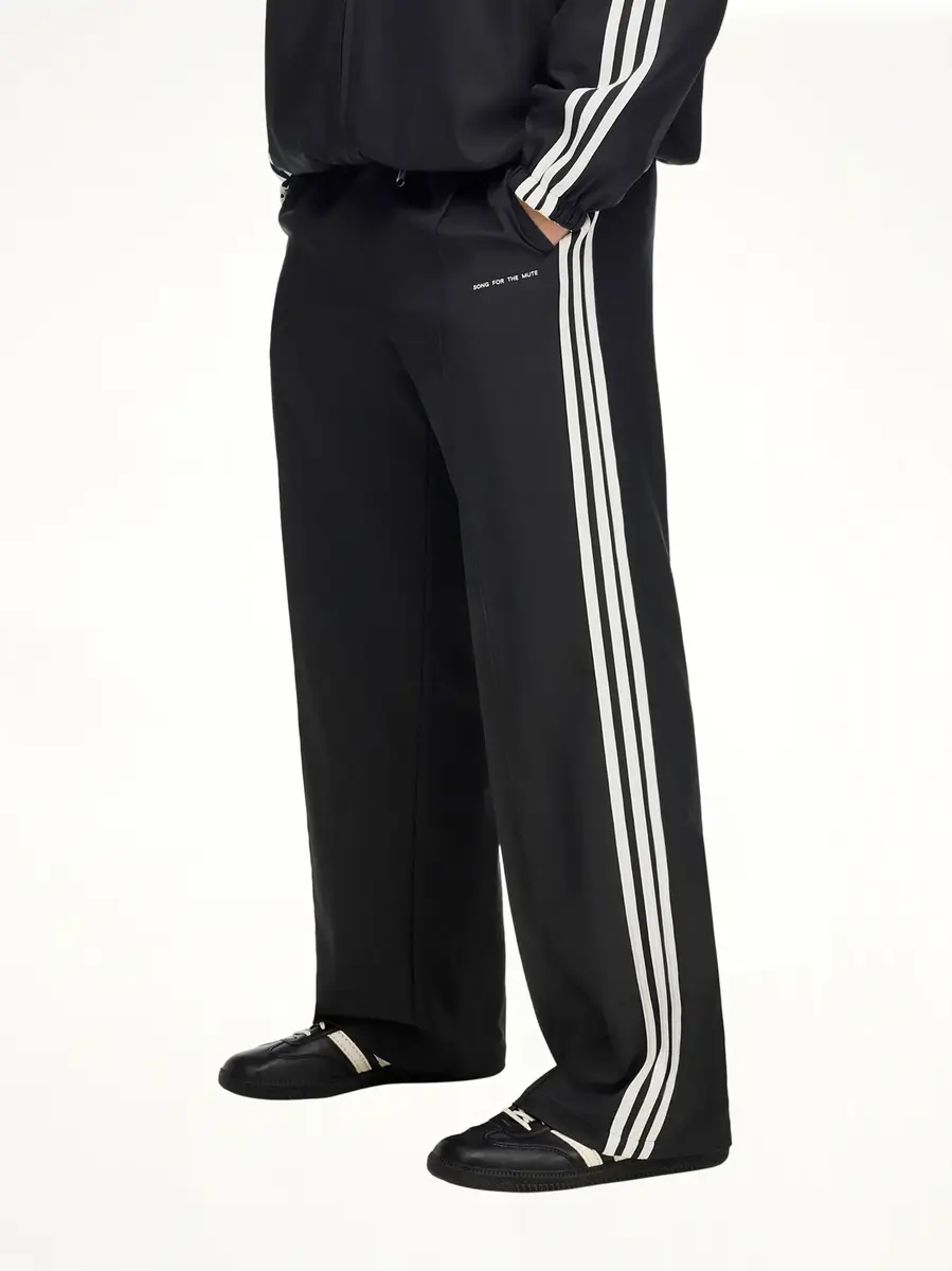 Song for the Mute Adidas x Sftm Track Pants | Thumbnail 6 Song for the Mute Adidas x Sftm Track Pants | Thumbnail 6