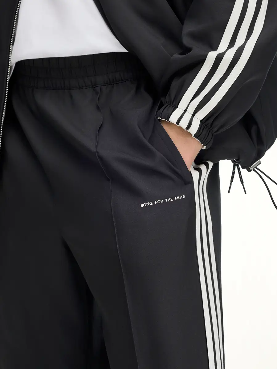 Song for the Mute Adidas x Sftm Track Pants | Thumbnail 7 Song for the Mute Adidas x Sftm Track Pants | Thumbnail 7