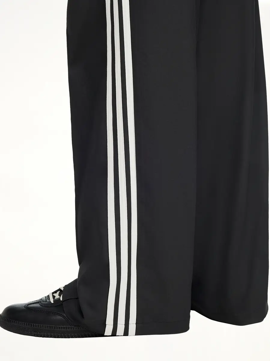 Song for the Mute Adidas x Sftm Track Pants | Thumbnail 8 Song for the Mute Adidas x Sftm Track Pants | Thumbnail 8