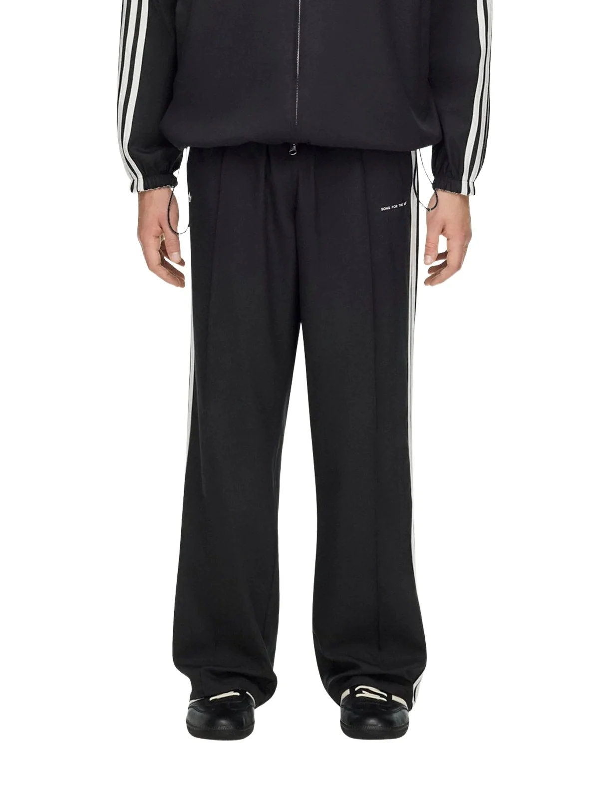 Adidas x Sftm Track Pants Adidas x Sftm Track Pants
