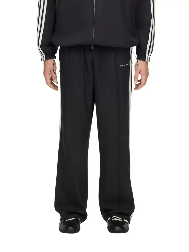 Song for the Mute Adidas x Sftm Track Pants
