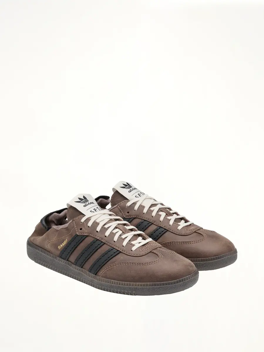 Song for the Mute Adidas Samba OG Sftm | Thumbnail 2 Song for the Mute Adidas Samba OG Sftm | Thumbnail 2