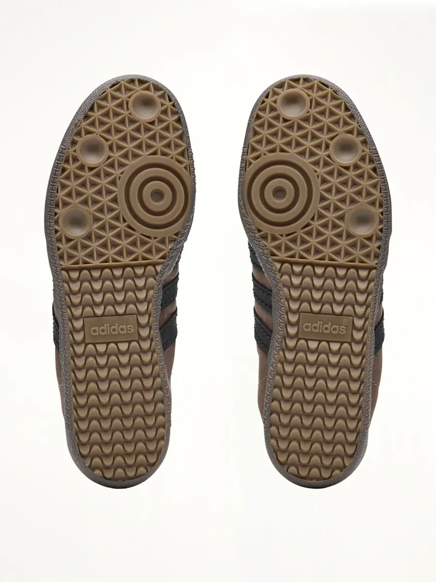 Song for the Mute Adidas Samba OG Sftm | Thumbnail 4 Song for the Mute Adidas Samba OG Sftm | Thumbnail 4