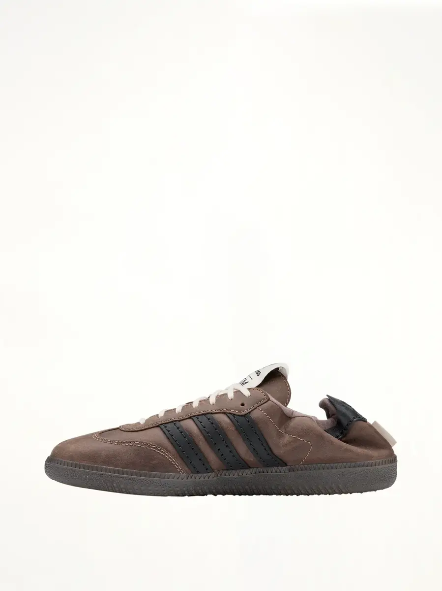 Song for the Mute Adidas Samba OG Sftm | Thumbnail 5 Song for the Mute Adidas Samba OG Sftm | Thumbnail 5