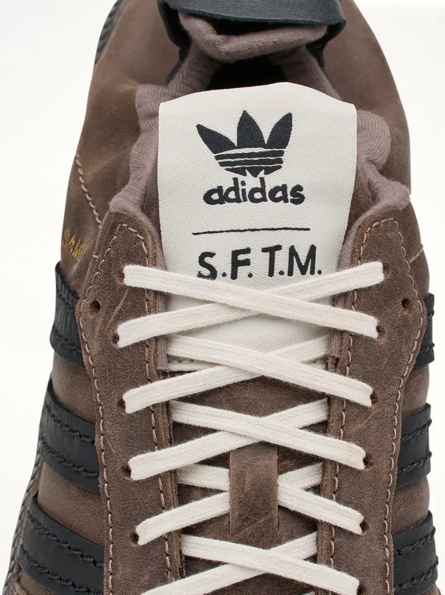 Song for the Mute Adidas Samba OG Sftm | Thumbnail 8 Song for the Mute Adidas Samba OG Sftm | Thumbnail 8