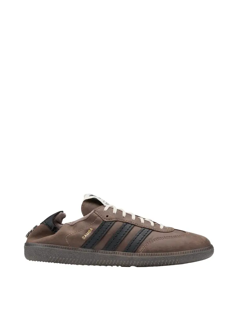 Song for the Mute Adidas Samba OG Sftm
