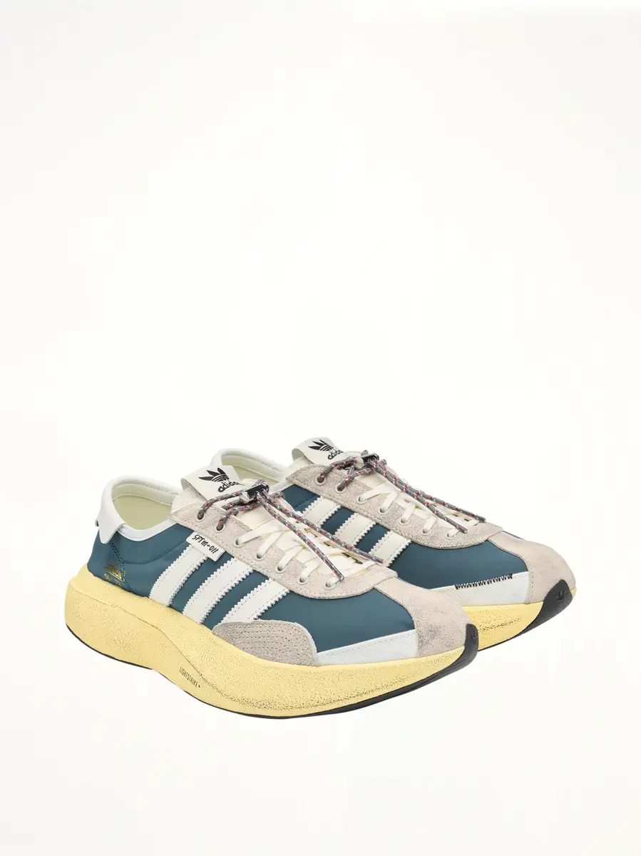Song for the Mute Adidas Sl72 Pro Sftm | Thumbnail 2 Song for the Mute Adidas Sl72 Pro Sftm | Thumbnail 2