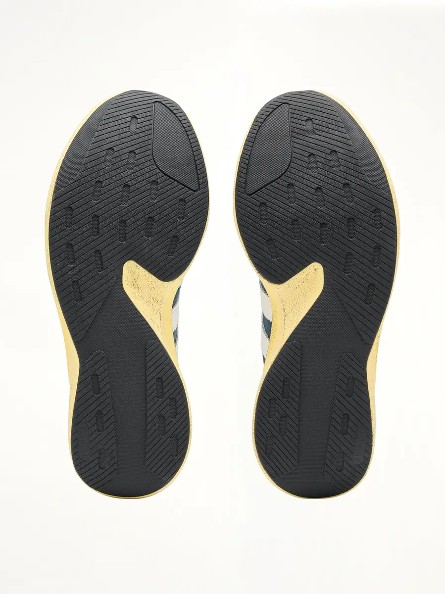 Song for the Mute Adidas Sl72 Pro Sftm | Thumbnail 4 Song for the Mute Adidas Sl72 Pro Sftm | Thumbnail 4