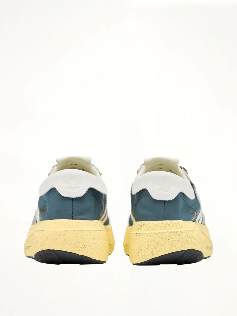 Song for the Mute Adidas Sl72 Pro Sftm | Thumbnail 5 Song for the Mute Adidas Sl72 Pro Sftm | Thumbnail 5