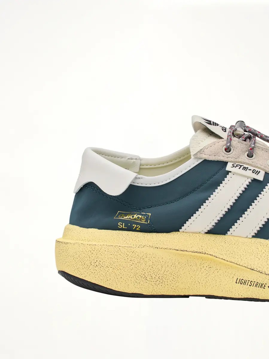 Song for the Mute Adidas Sl72 Pro Sftm | Thumbnail 6 Song for the Mute Adidas Sl72 Pro Sftm | Thumbnail 6