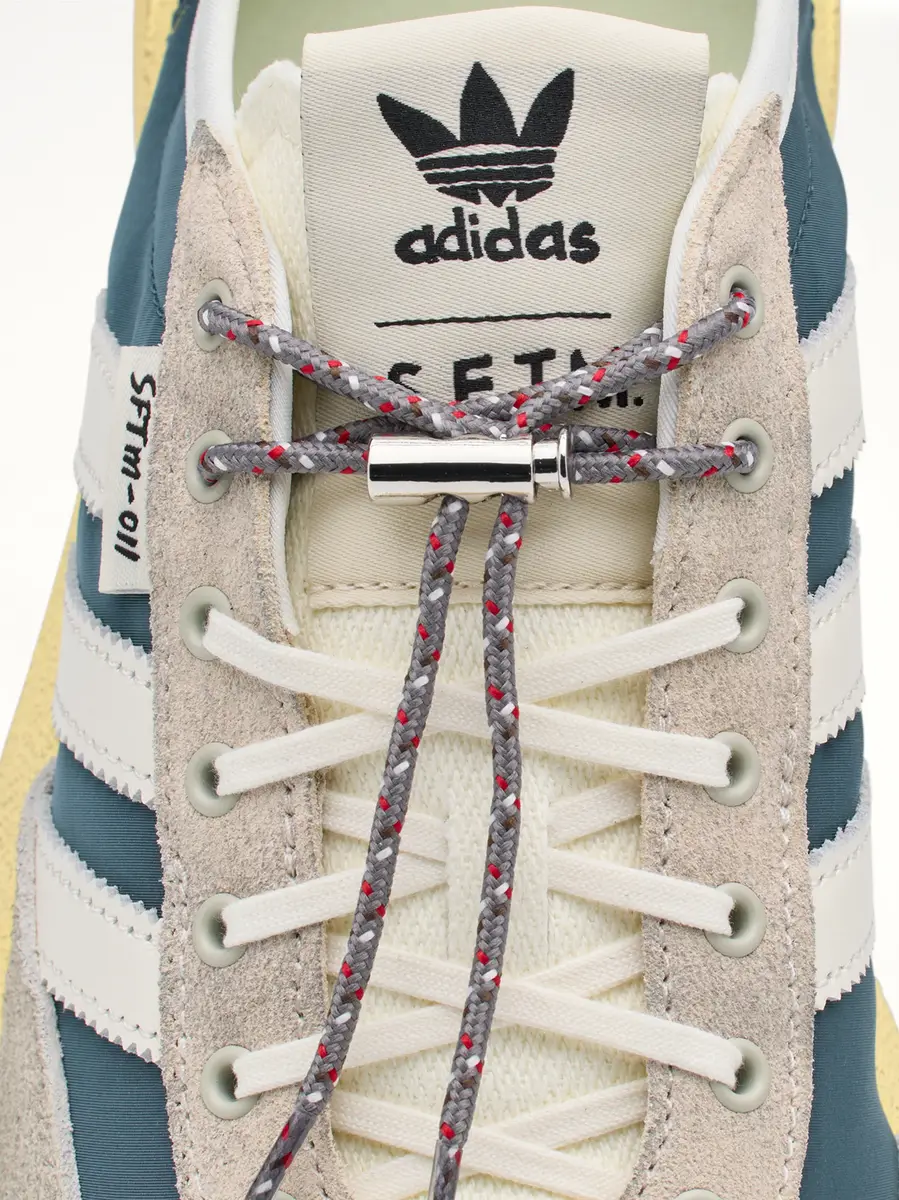 Song for the Mute Adidas Sl72 Pro Sftm | Thumbnail 7 Song for the Mute Adidas Sl72 Pro Sftm | Thumbnail 7