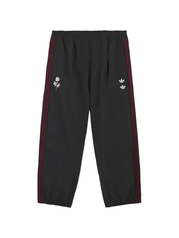 Adidas x Chavarria Woven Track Pant