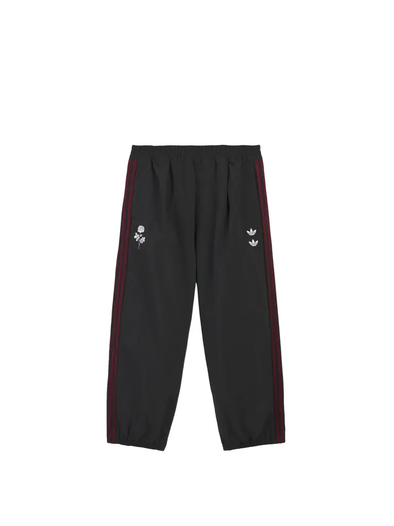 Adidas x Chavarria Woven Track Pant