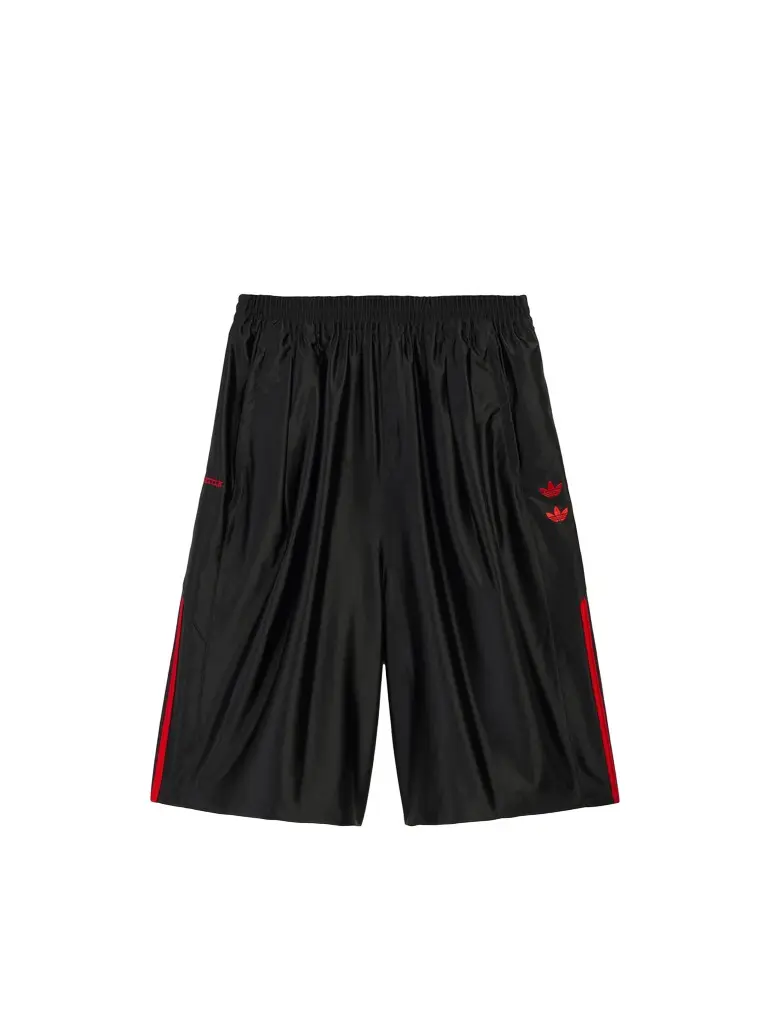 Willy Chavarria Adidas x Chavarria Dazzle Short