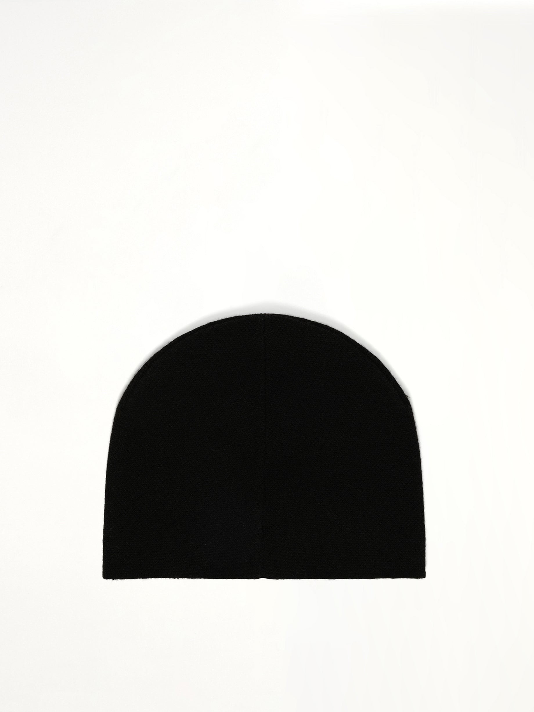 Diesel K-apitan Knit Caps | Thumbnail 3 Diesel K-apitan Knit Caps | Thumbnail 3
