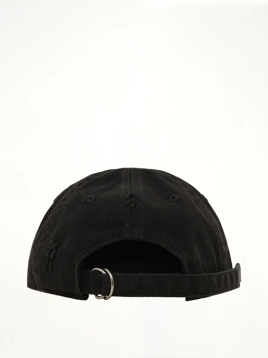 Diesel C-bigdov Caps | Thumbnail 3 Diesel C-bigdov Caps | Thumbnail 3