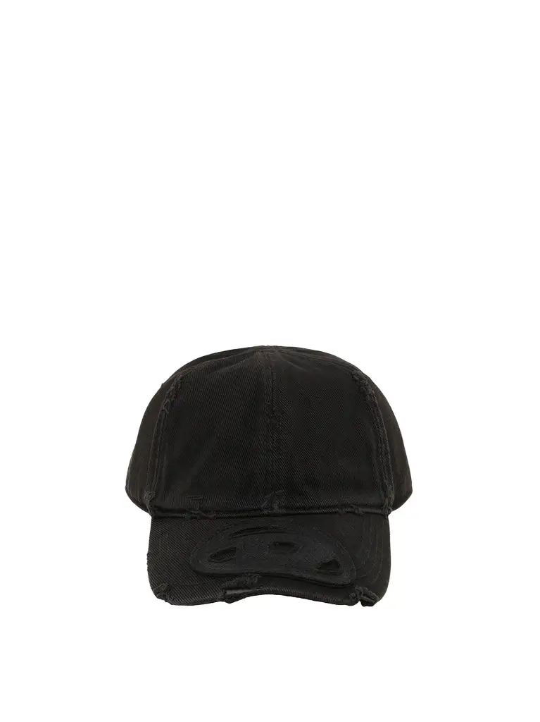 C-bigdov Caps C-bigdov Caps