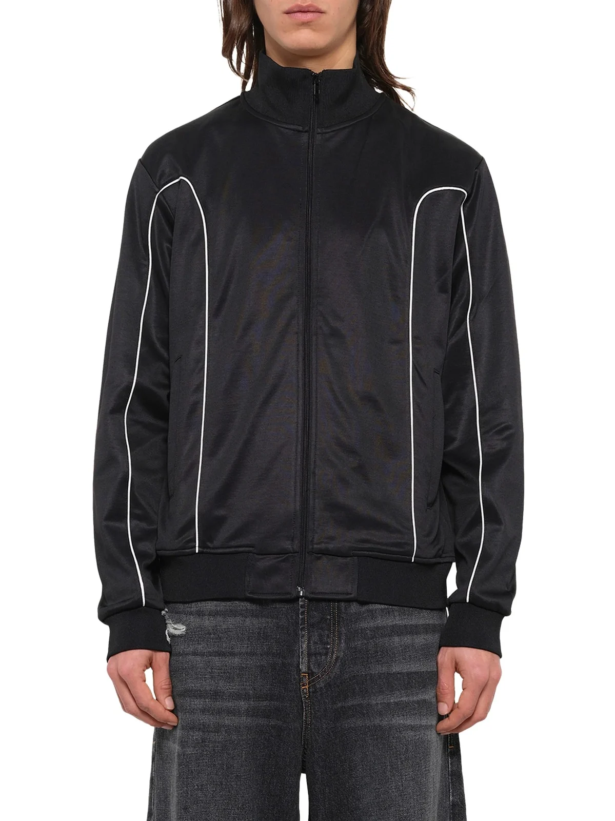S-locking-do Track Jacket S-locking-do Track Jacket