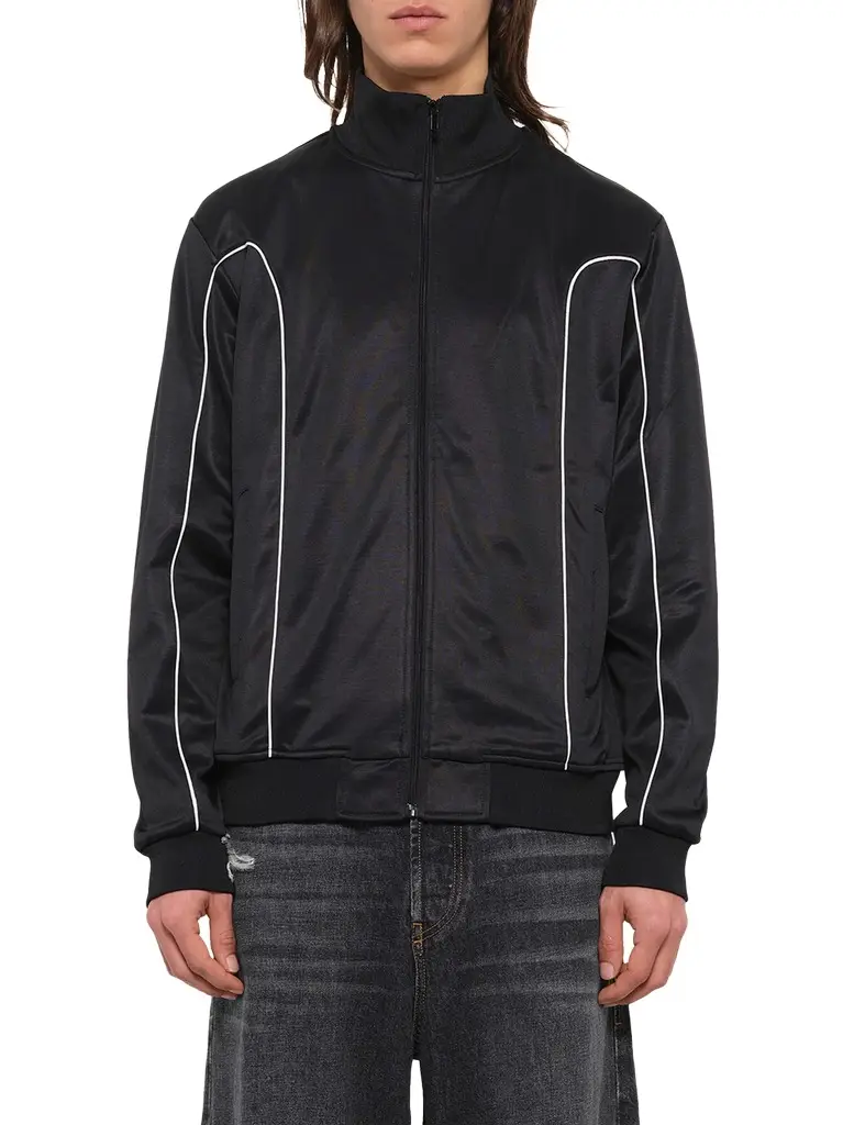 S-locking-do Track Jacket S-locking-do Track Jacket