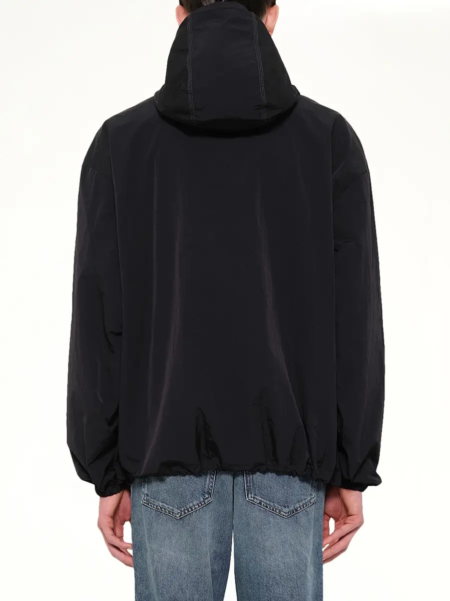 Diesel J-askott Jackets | Thumbnail 5 Diesel J-askott Jackets | Thumbnail 5