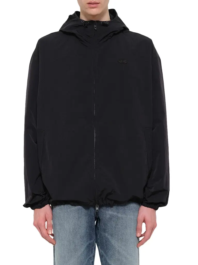 J-askott Jackets
