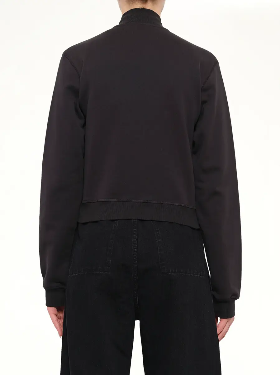 Diesel F-flacin-od Track Jacket | Thumbnail 5 Diesel F-flacin-od Track Jacket | Thumbnail 5