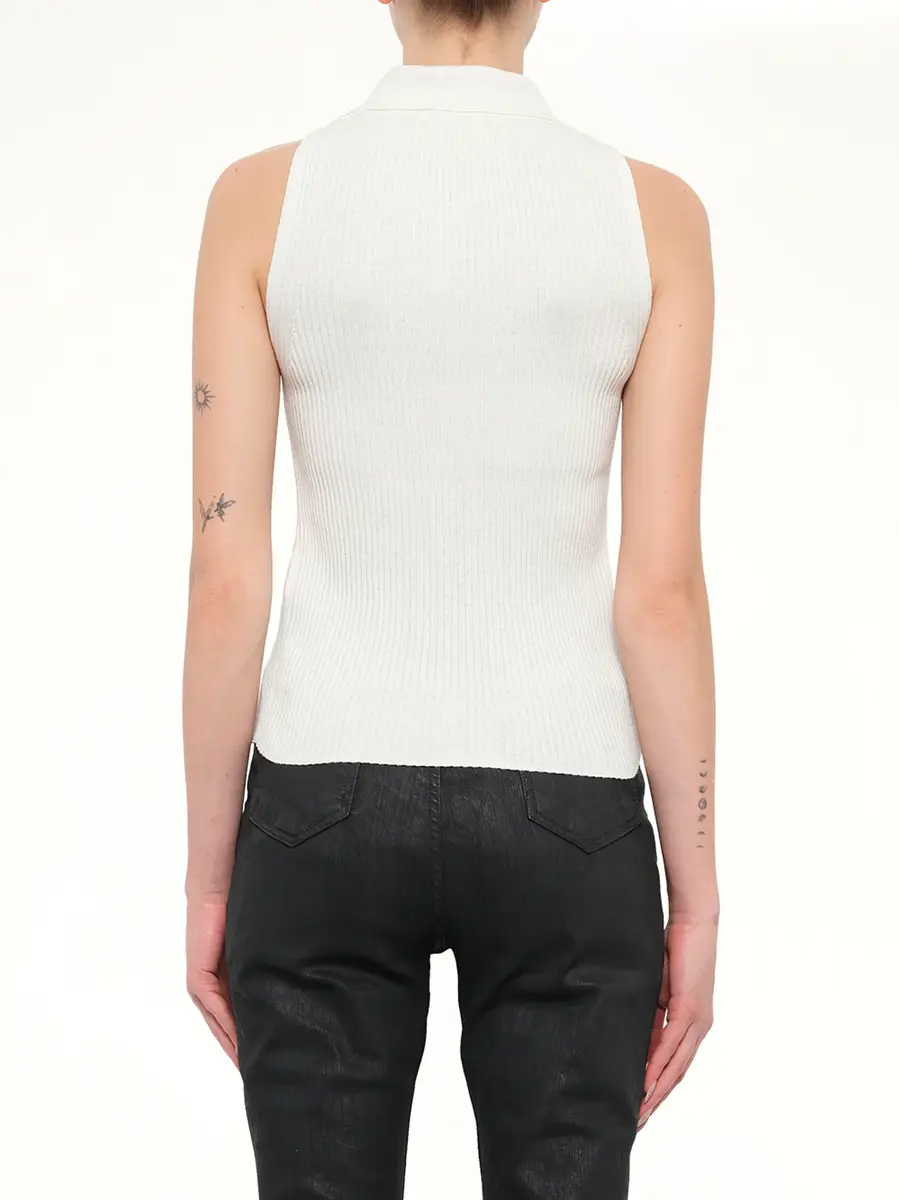 Diesel M-lilita Knitwear Top | Thumbnail 5 Diesel M-lilita Knitwear Top | Thumbnail 5