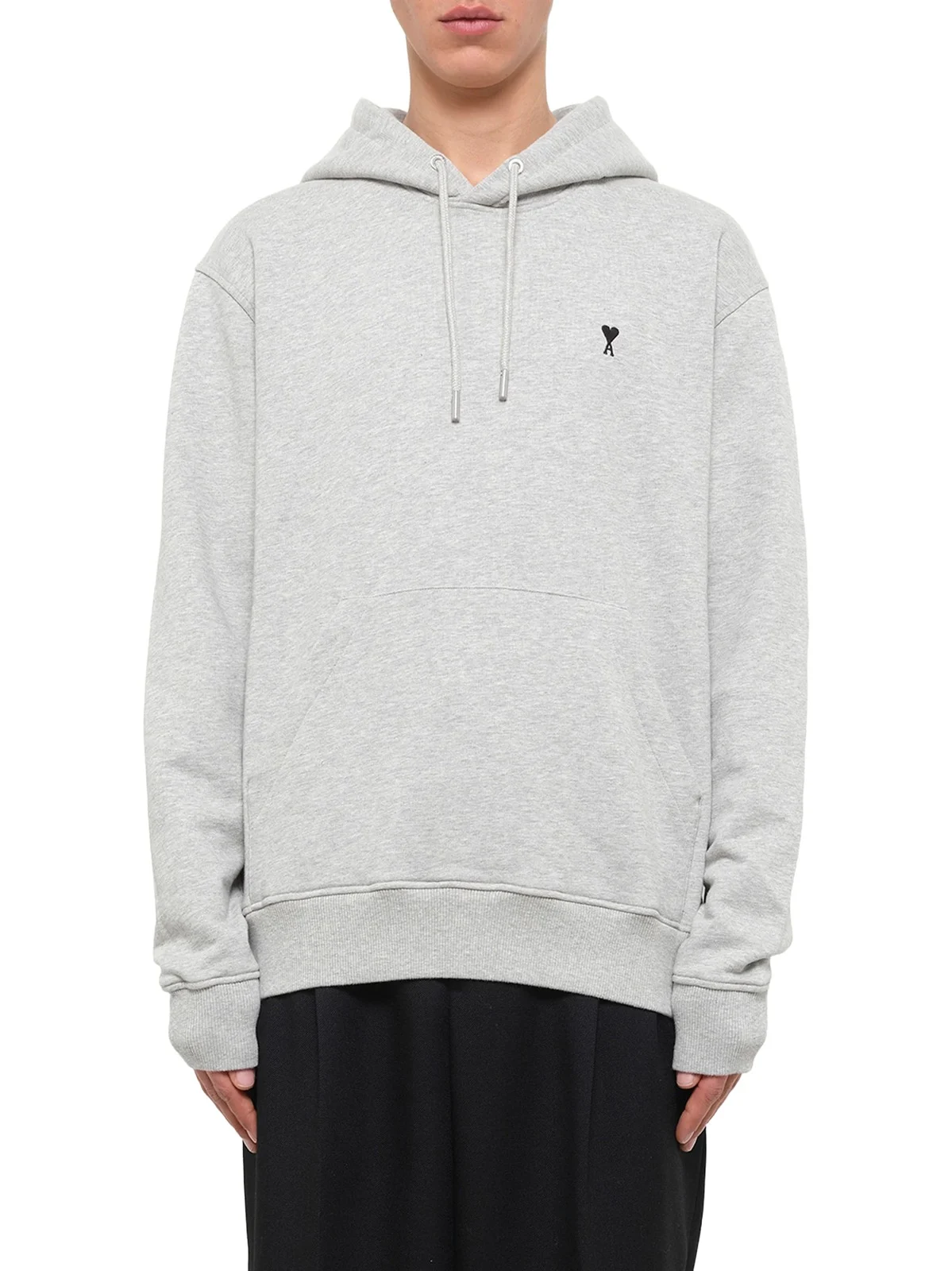 Ami De Coeur Hoodie