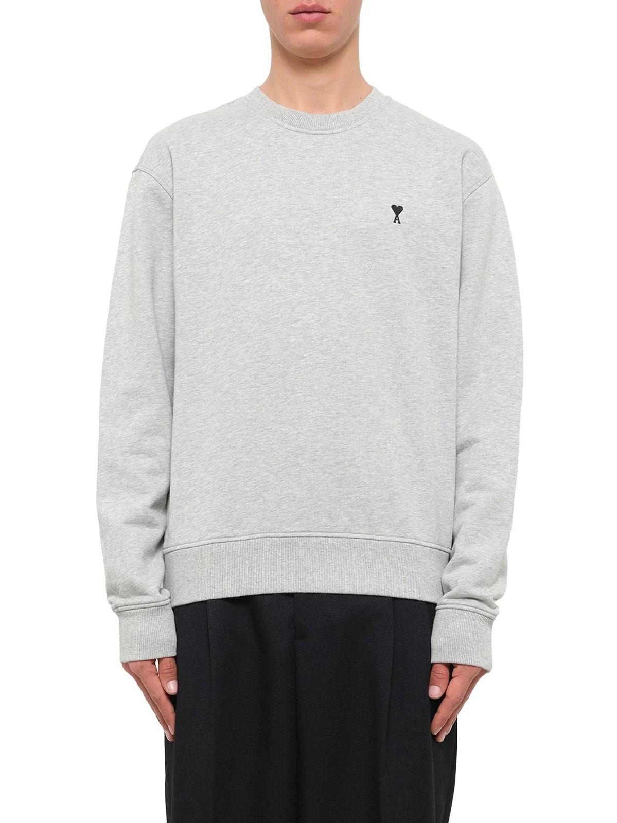 Ami De Coeur Sweatshirt