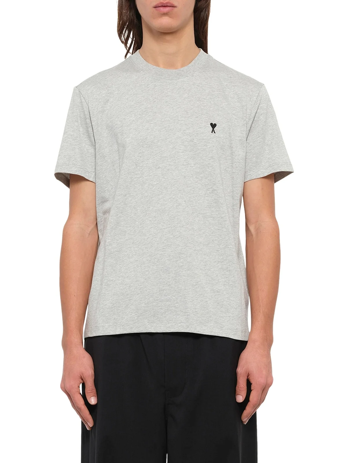 Ami De Coeur T-shirt Ami De Coeur T-shirt